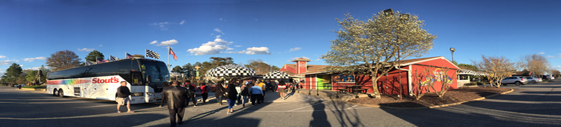 header_GROUP RATES Group Rates - Go-Karts Plus - Williamsburg, VA Family Fun & Birthdays